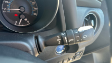 Toyota Auris 1.8 Hybrid Design TSS 5dr CVT [Nav] Hybrid Hatchback